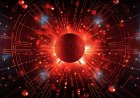 The Top 72 Most Significant Data Breaches in History