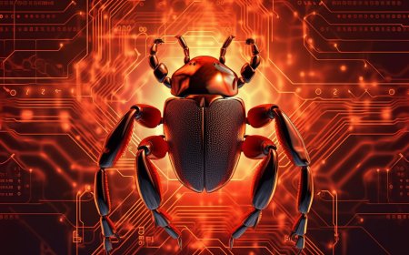 [code] Minio 2022-07-29T19-40-48Z - Path traversal