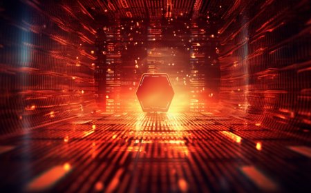 [code] Microsoft Windows 11 - 'apds.dll' DLL hijacking (Forced)