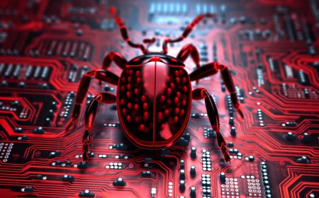 [code] WordPress Plugin AN_Gradebook <= 5.0.1 - Subscriber+ SQLi