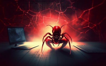 The Zero-Day Vulnerability in SysAid: CVE-2023-47246