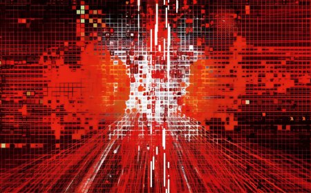 MOVEit Hack Impacts 1.3 Million Residents of Maine