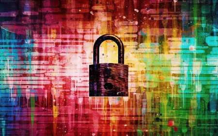 Largest Data Breaches in US History [Updated for 2023]