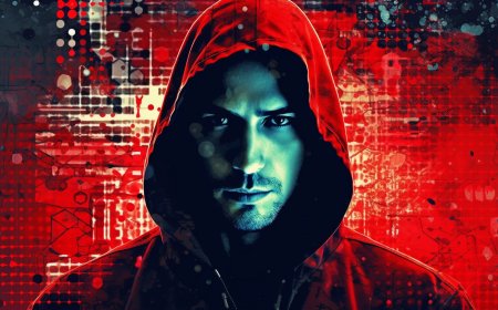 The incidence of credential phishing Indicators of Compromise (IOCs) rose by almost 45% in the third quarter.