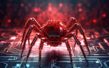 Despite Paying Ransom to Attackers, Dolly.com's Data Gets Released Anyway